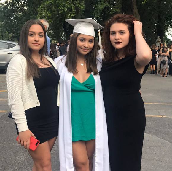 Meet your Posher, Alexa - Picture 1 of 1